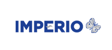 Imperio